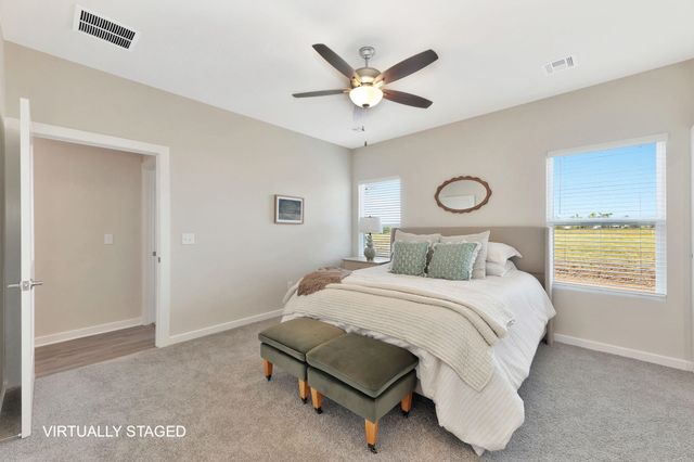 2210 S Vintage Dr, Andover, KS 67002