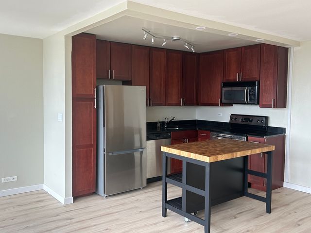 655 W Irving Park Road 1713, Chicago, IL 60613