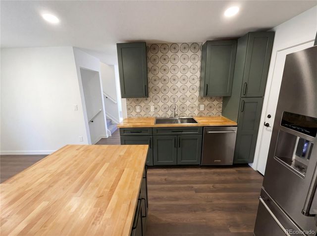 3624 S Olathe Street, Aurora, CO 80013