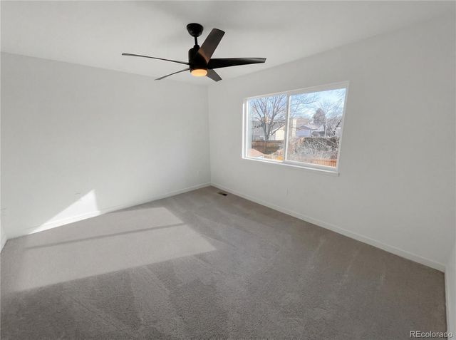 3624 S Olathe Street, Aurora, CO 80013