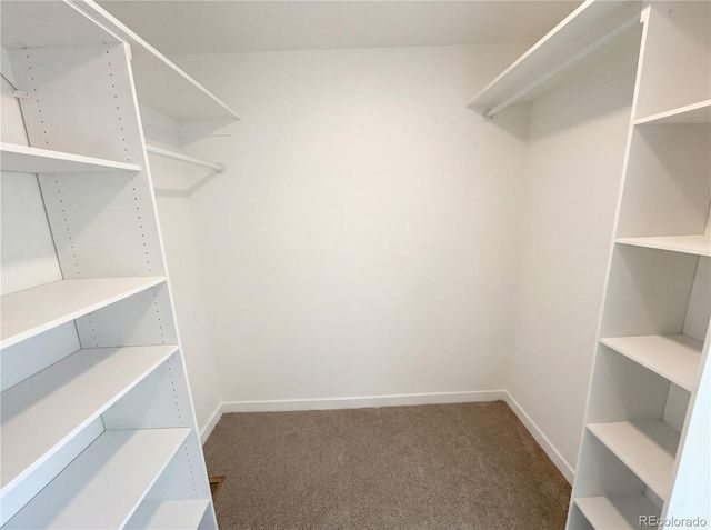 3624 S Olathe Street, Aurora, CO 80013