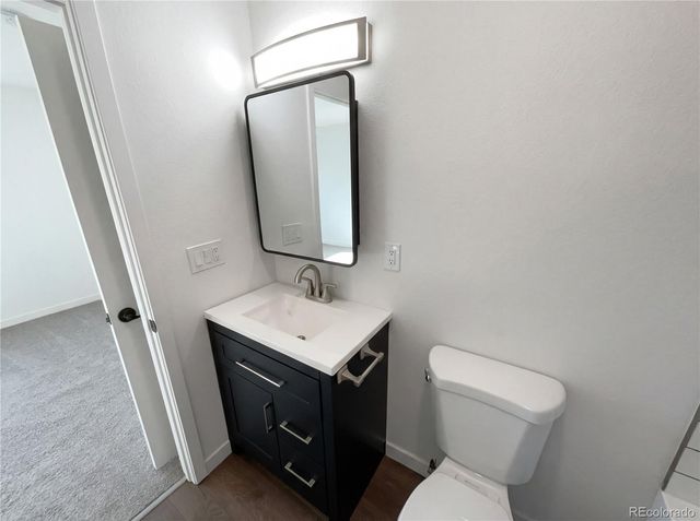 3624 S Olathe Street, Aurora, CO 80013