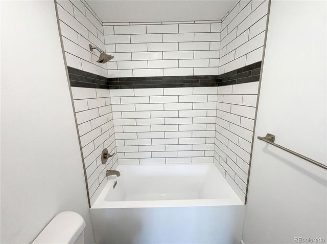 3624 S Olathe Street, Aurora, CO 80013