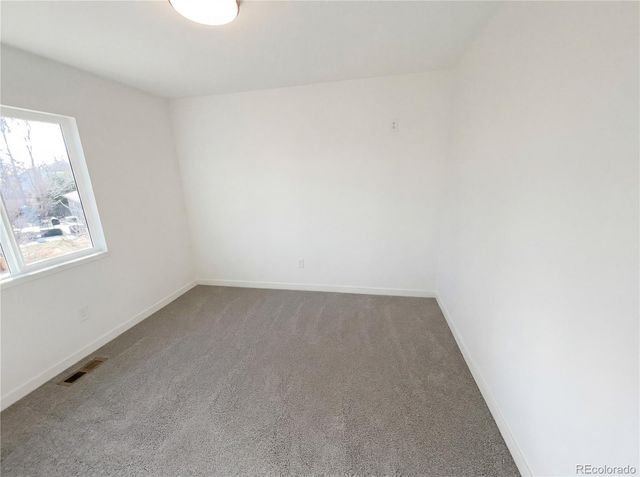 3624 S Olathe Street, Aurora, CO 80013