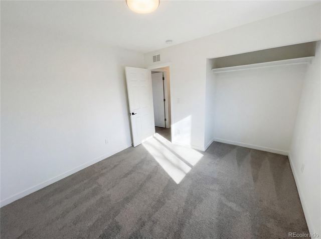 3624 S Olathe Street, Aurora, CO 80013