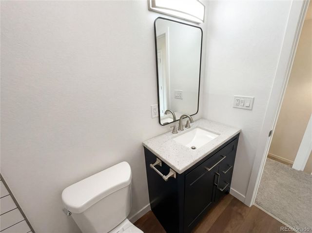 3624 S Olathe Street, Aurora, CO 80013