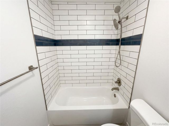 3624 S Olathe Street, Aurora, CO 80013