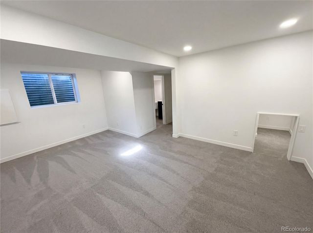 3624 S Olathe Street, Aurora, CO 80013