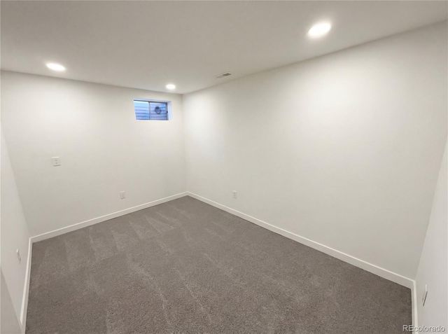 3624 S Olathe Street, Aurora, CO 80013