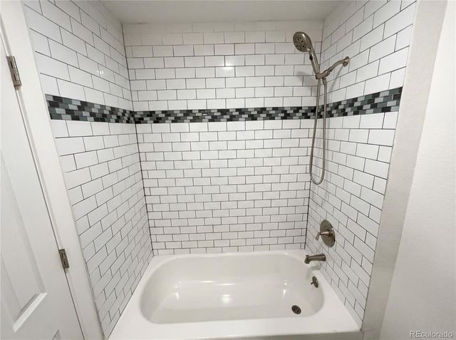 3624 S Olathe Street, Aurora, CO 80013