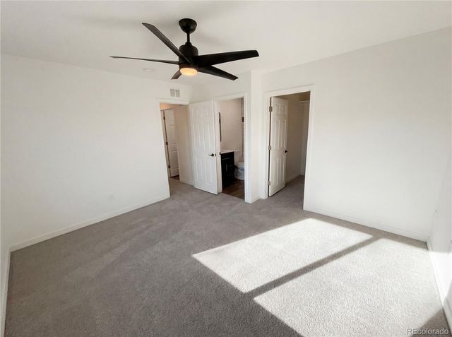 3624 S Olathe Street, Aurora, CO 80013