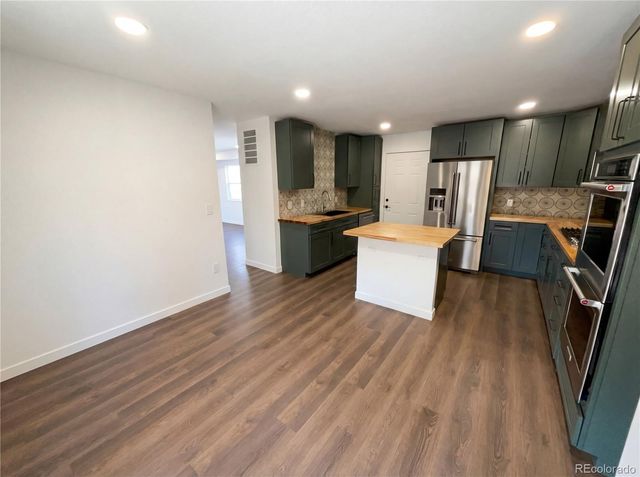 3624 S Olathe Street, Aurora, CO 80013