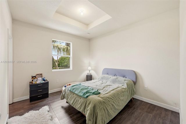 142 SE 28th Ter 6, Homestead, FL 33033