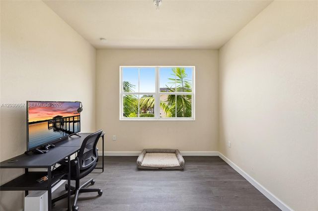 142 SE 28th Ter 6, Homestead, FL 33033