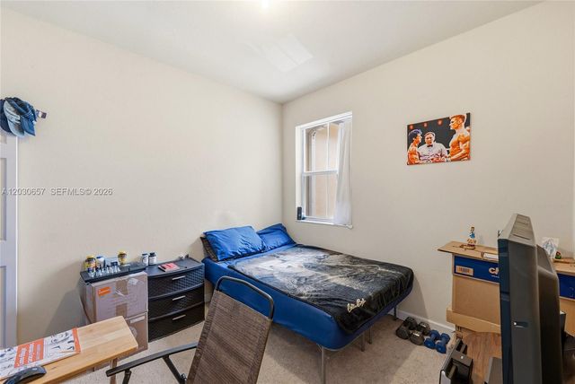 142 SE 28th Ter 6, Homestead, FL 33033