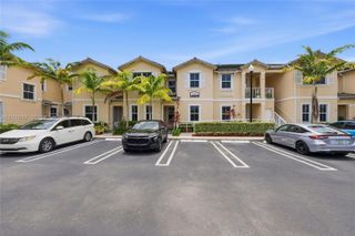 142 SE 28th Ter 6, Homestead, FL 33033