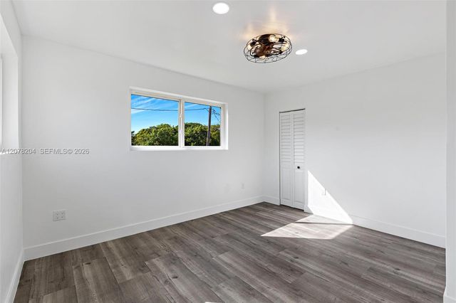 7606 N Miami Avenue 7606, Miami, FL 33150
