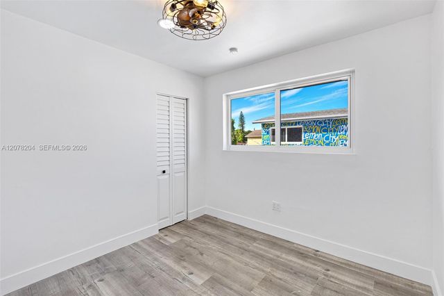 7606 N Miami Avenue 7606, Miami, FL 33150