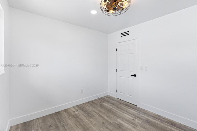 7606 N Miami Avenue 7606, Miami, FL 33150