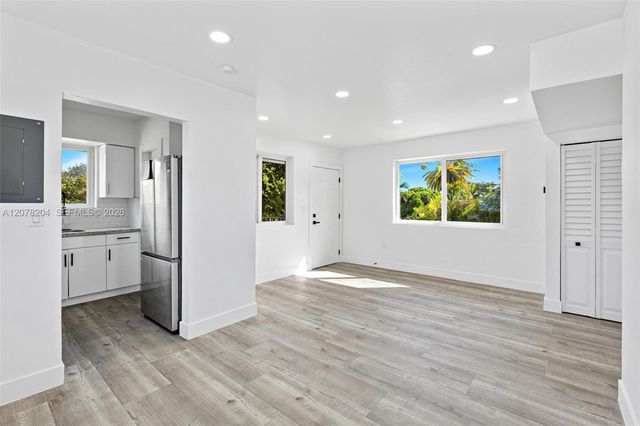 7606 N Miami Avenue 7606, Miami, FL 33150