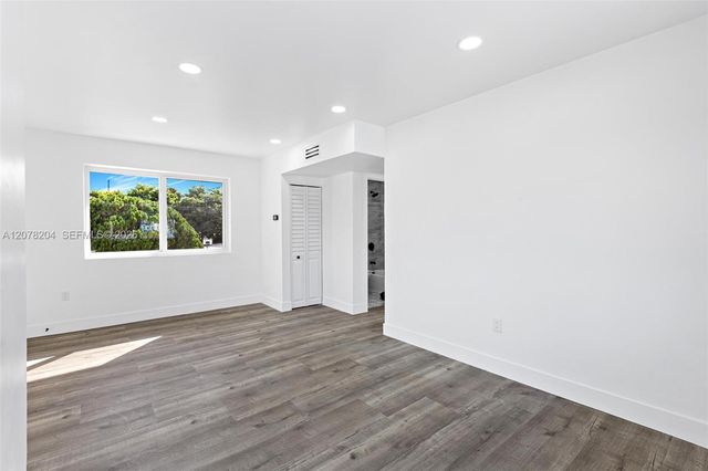 7606 N Miami Avenue 7606, Miami, FL 33150