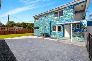7606 N Miami Avenue 7606, Miami, FL 33150