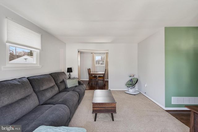 206 TEAKE LN, Aberdeen, MD 21001