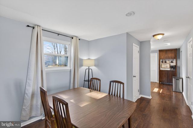 206 TEAKE LN, Aberdeen, MD 21001