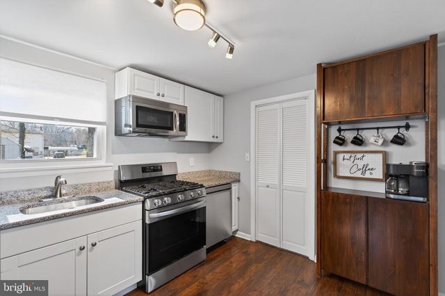 206 TEAKE LN, Aberdeen, MD 21001
