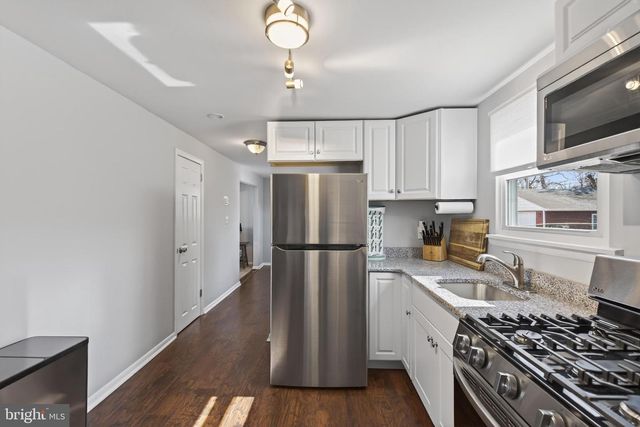 206 TEAKE LN, Aberdeen, MD 21001