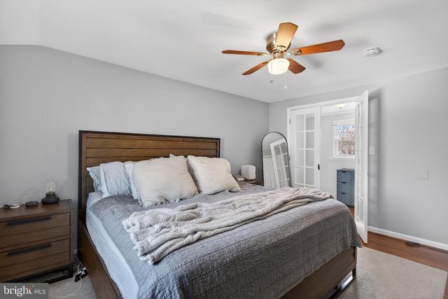 206 TEAKE LN, Aberdeen, MD 21001