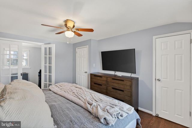 206 TEAKE LN, Aberdeen, MD 21001