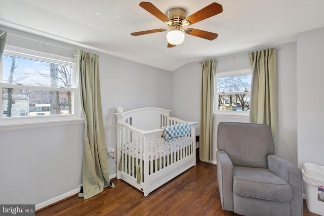 206 TEAKE LN, Aberdeen, MD 21001