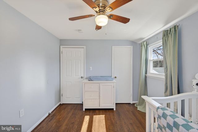 206 TEAKE LN, Aberdeen, MD 21001