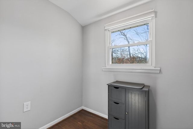 206 TEAKE LN, Aberdeen, MD 21001