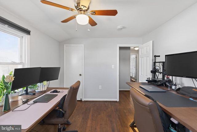 206 TEAKE LN, Aberdeen, MD 21001