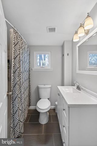 206 TEAKE LN, Aberdeen, MD 21001