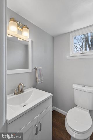206 TEAKE LN, Aberdeen, MD 21001