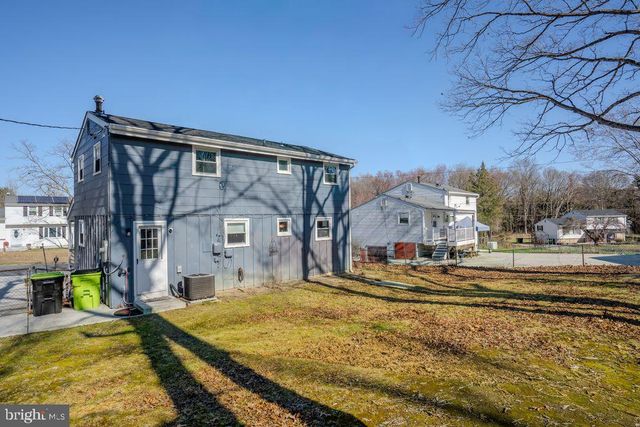 206 TEAKE LN, Aberdeen, MD 21001