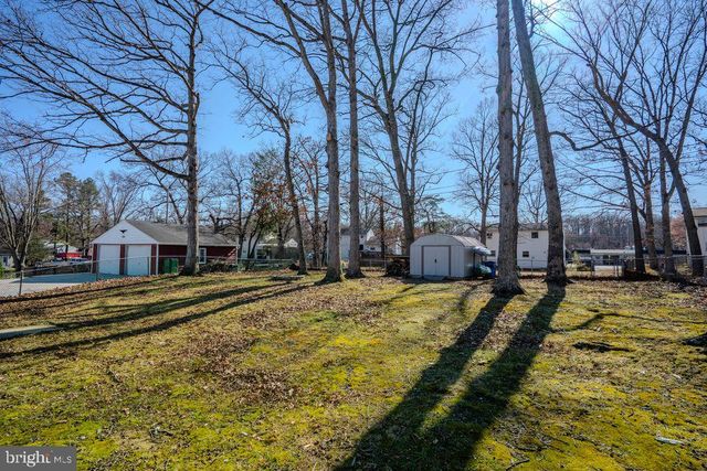 206 TEAKE LN, Aberdeen, MD 21001
