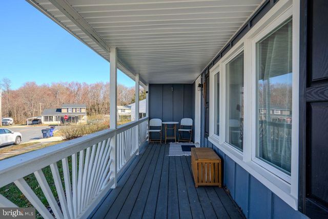 206 TEAKE LN, Aberdeen, MD 21001