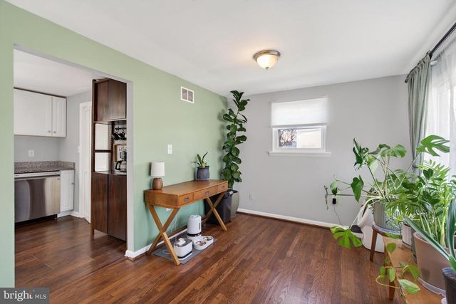 206 TEAKE LN, Aberdeen, MD 21001