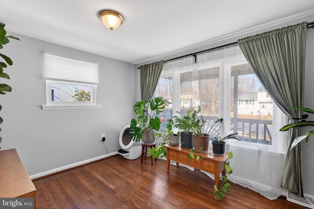 206 TEAKE LN, Aberdeen, MD 21001