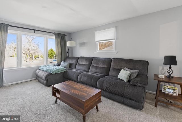 206 TEAKE LN, Aberdeen, MD 21001
