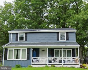 206 TEAKE LN, Aberdeen, MD 21001