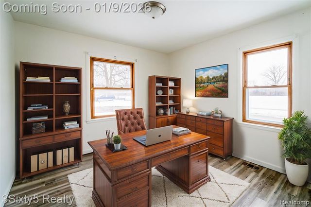 12320 Syracuse Street, Taylor, MI 48180