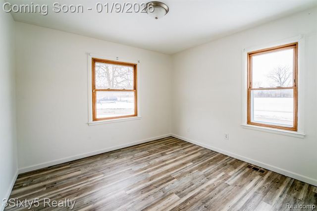 12320 Syracuse Street, Taylor, MI 48180