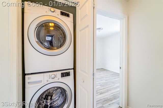 12320 Syracuse Street, Taylor, MI 48180