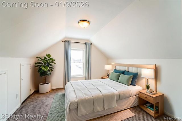 12320 Syracuse Street, Taylor, MI 48180