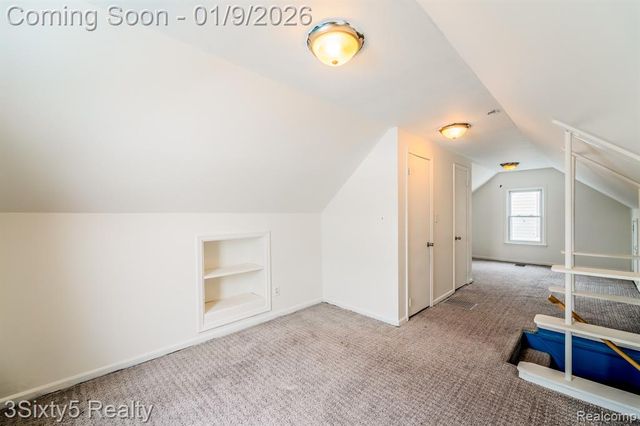 12320 Syracuse Street, Taylor, MI 48180